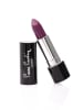Pierre Cardin Lippenstift "Porcelain Matte Edition - Magenta", 4 g