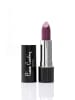 Pierre Cardin Lippenstift "Porcelain Matte Edition - Magenta", 4 g