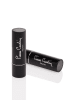 Pierre Cardin Lippenstift "Porcelain Matte Edition - Magenta", 4 g