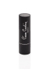 Pierre Cardin Lippenstift "Porcelain Matte Edition - Magenta", 4 g