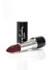 Pierre Cardin Lippenstift "Porcelain Matte Edition - Maroon", 4 g