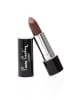 Pierre Cardin Lippenstift "Porcelain Matte Edition - Pinky Nude", 4 g