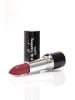 Pierre Cardin Szminka "Porcelain Matte Edition - Red" - 4 g