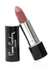 Pierre Cardin Szminka "Porcelain Matte Edition - Rosy Red" - 4 g