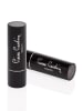 Pierre Cardin Szminka "Porcelain Matte Edition - Rosy Red" - 4 g