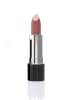 Pierre Cardin Szminka "Porcelain Matte Edition - Rosy Red" - 4 g