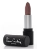 Pierre Cardin Szminka "Matte Chiffon Touch - Pinky Nude" - 4 g