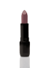 Pierre Cardin Lippenstift "Porcelain Edition - Dusty Rose", 4 g