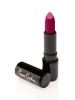 Pierre Cardin Lippenstift "Porcelain Edition - Electrique Pink", 4 g