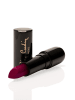 Pierre Cardin Lippenstift "Porcelain Edition - Electrique Pink", 4 g
