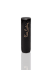 Pierre Cardin Lippenstift "Porcelain Edition - Electrique Pink", 4 g