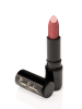 Pierre Cardin Lippenstift "PorcelaEdition - Pale Peach", 4 g