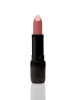 Pierre Cardin Lippenstift "Porcelain Edition - Pale Peach", 4 g