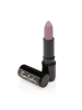 Pierre Cardin Lippenstift "Porcelain Edition - Pink Nude", 4 g