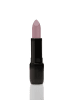 Pierre Cardin Lippenstift "PorcelaEdition - Pink Nude", 4 g