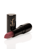 Pierre Cardin Lippenstift "Porcelain Edition - Rustic Pink", 4 g