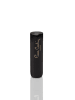 Pierre Cardin Lippenstift "Porcelain Edition - Soft Beige", 4 g