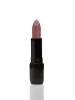 Pierre Cardin Lippenstift "Porcelain Edition - Soft Beige", 4 g