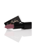 Pierre Cardin Lippenstift "Retro Matte - Rosewood", 4 g