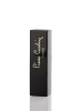 Pierre Cardin Lippenstift "Retro Matte - Rosewood", 4 g