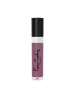 Pierre Cardin Błyszczyk do ust "Lip Master - Cherry Stone" - 7 ml