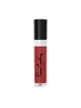 Pierre Cardin Lipgloss "Lip Master - Hollywood Red", 7 ml