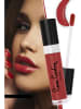 Pierre Cardin Lipgloss "Lip Master - Hollywood Red", 7 ml