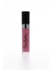 Pierre Cardin Lipgloss "Lip Master - Paparazzi roze", 7 ml