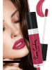 Pierre Cardin Lipgloss "Lip Master - Spotlight", 7 ml