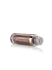 Pierre Cardin Szminka "Matt Wave - Cappucino" - 5 ml