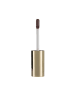 Pierre Cardin Szminka "Matt Wave - Cappucino" - 5 ml