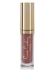 Pierre Cardin Lippenstift "Matt Wave - Hot Nude", 5 ml