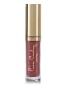 Pierre Cardin Szminka "Matt Wave - Nectarine" - 5 ml
