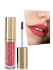 Pierre Cardin Szminka "Matt Wave - Pastel Fushia" - 5 ml