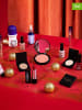 Pierre Cardin 24tlg. Set: Kosmetik-Adventskalender
