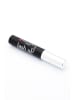 Pierre Cardin Tusz do rzęs "Lash Up - Lengthening & Curl & Volume" - 5 ml