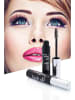 Pierre Cardin Tusz do rzęs "Lash Up - Lengthening & Curl & Volume" - 5 ml