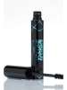 Pierre Cardin Mascara "Volume Designer", 9 ml