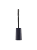 Pierre Cardin Tusz do rzęs "Coquette Exaggerated Volume - Black" - 14 ml