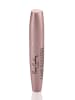 Pierre Cardin Tusz do rzęs "Lash Maestro" - 10 ml