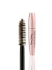 Pierre Cardin Tusz do rzęs "Lash Maestro" - 10 ml