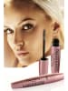 Pierre Cardin Tusz do rzęs "Lash Maestro" - 10 ml