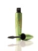 Pierre Cardin Tusz do rzęs "Lash Obsessed" - 10 ml