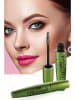 Pierre Cardin Tusz do rzęs "Lash Obsessed" - 10 ml