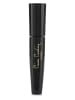 Pierre Cardin Tusz do rzęs "Torture Pumping Volume Longlash - Black" - 14 ml
