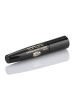 Pierre Cardin Tusz do rzęs "Torture Pumping Volume Longlash - Black" - 14 ml