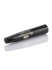Pierre Cardin Tusz do rzęs "Torture Pumping Volume Longlash - Black" - 14 ml