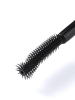 Pierre Cardin Tusz do rzęs "Torture Pumping Volume Longlash - Black" - 14 ml
