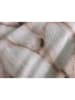 Zo!Home Beddengoedset "Merino" bruin