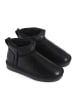 Blackfield Winterboots "Mikela" zwart